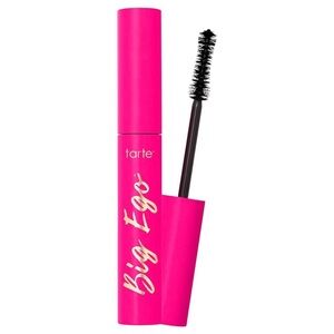 tarte Big Ego Mascara